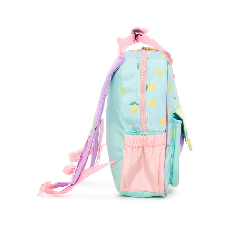 Diseño sin título (52)